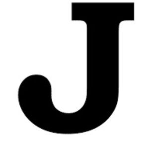 Meet your Posher, Jen